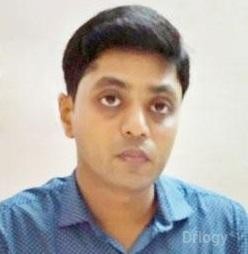 Dr. Siddartha Reddy