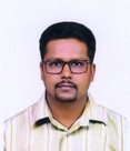 Dr. Siddharth Anand