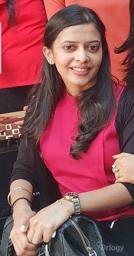 Dr. Simaran kaur
