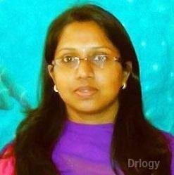 Dr. Simi Sudheesh in Kochi Dr. Simi Sudheesh in Kochi