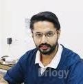 Dr. Simran Pal Bindra