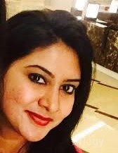 Dr. Sindhu S Kumar
