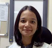 Dr. SINDHU V A