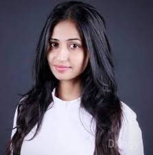 Dr. Sindhu Vijaykumar in Bangalore