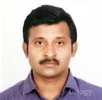 Dr. Siva Kumar in Chennai