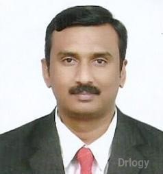 Dr. Sivabalan J in Chennai Dr. Sivabalan J in Chennai