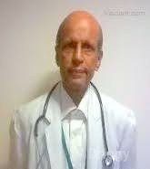 Dr. Sivagnana Sundaram
