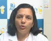 Dr. Sivaji Vani in Chennai Dr. Sivaji Vani in Chennai