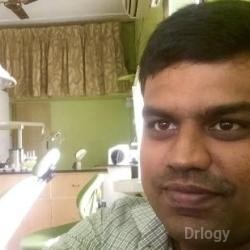 Dr. Sivakkumar P.N