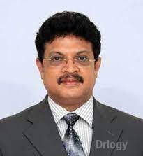 Dr. Sivakumar K S in Chennai