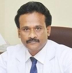 Dr. Sivapathasundharam B in Chennai