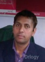 Dr. Siya Ram Saini in Jaipur Dr. Siya Ram Saini in Jaipur