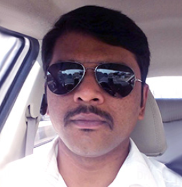 Dr. S.Karthikeyan in Coimbatore Dr. S.Karthikeyan in Coimbatore