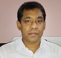 Dr. S.K.Raman