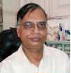 Dr. S.K.Sharma in Vadodara
