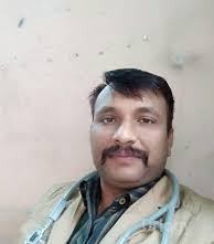 Dr. S.L. Gola