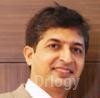 Dr. S.M. Keswani in Mumbai
