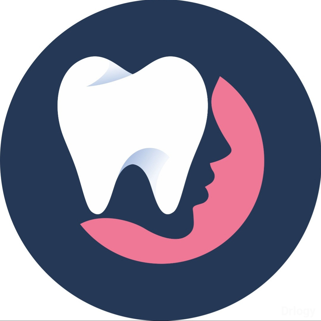 Dr. S.M Shaikh | Oral And MaxilloFacial Surgeon