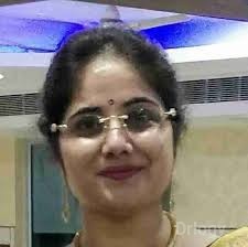 Dr. Smita Baheti