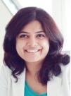 Dr. Smita Nagpal in Ahmedabad