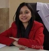 Dr. Smita Priyadarshni