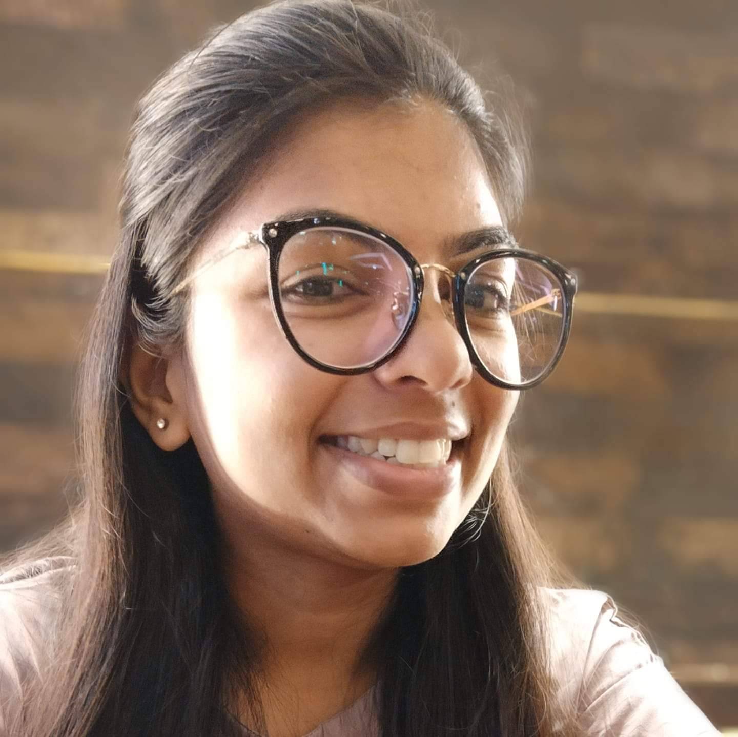 Dr. Smita Sonagra in Jamnagar