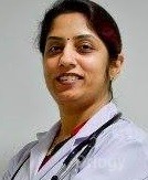 Dr. Smita Vats