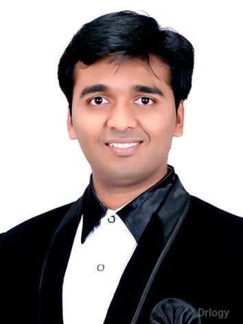 Dr. Smith Shah in Mumbai