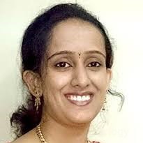Dr. Smitha B.V in Bangalore Dr. Smitha B.V in Bangalore