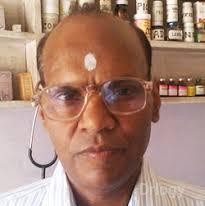 Dr. S.Nath