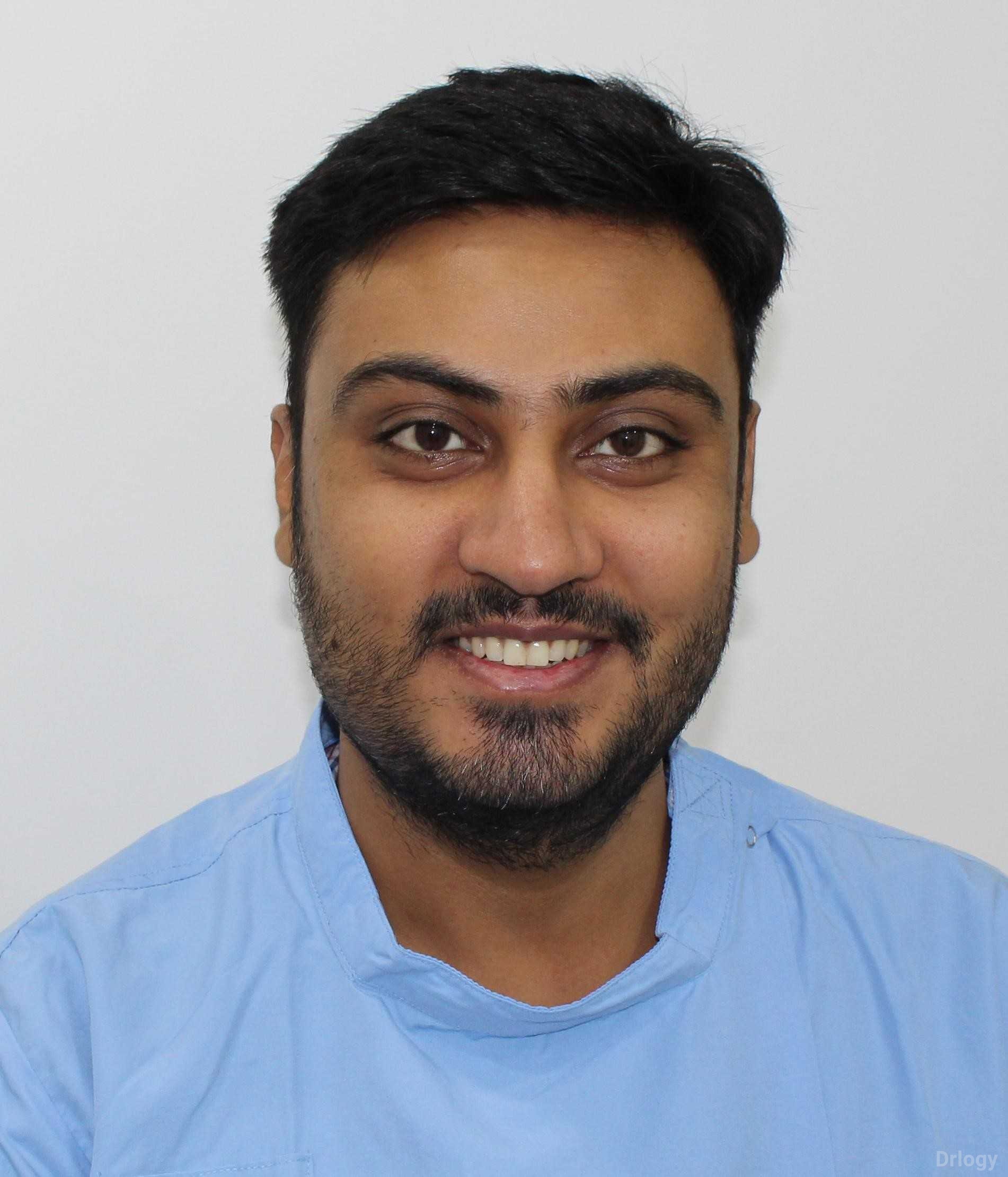 Dr. Sneh Mehta in Mumbai