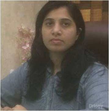 Dr. Sneha Hundekari in Pune