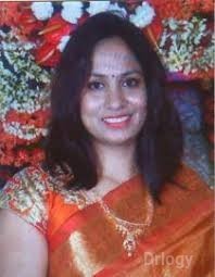 Dr. Sneha Latha