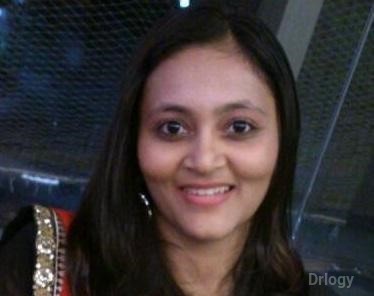 Dr. Sneha Mehta in Mumbai