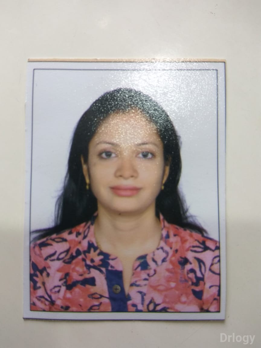 Dr. Sneha Patel gandhi in Surat Dr. Sneha Patel gandhi in Surat