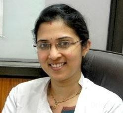 Dr. Sneha Rastogi