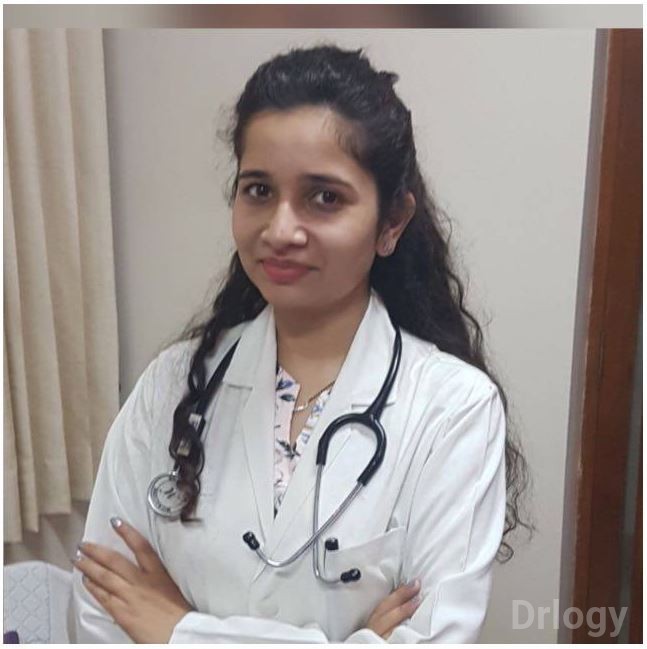 Dr. Sneha Sood