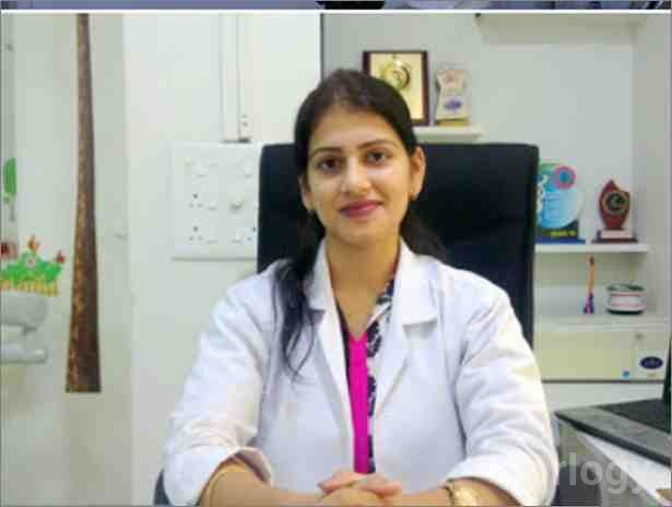 Dr. Sneha Tulsani