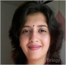 Dr. Snehal Dhatrak