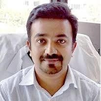Dr. Snehal Naik in Surat