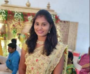 Dr. Snigdha Bajjuri