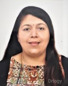 Dr. Soaniya Malempati