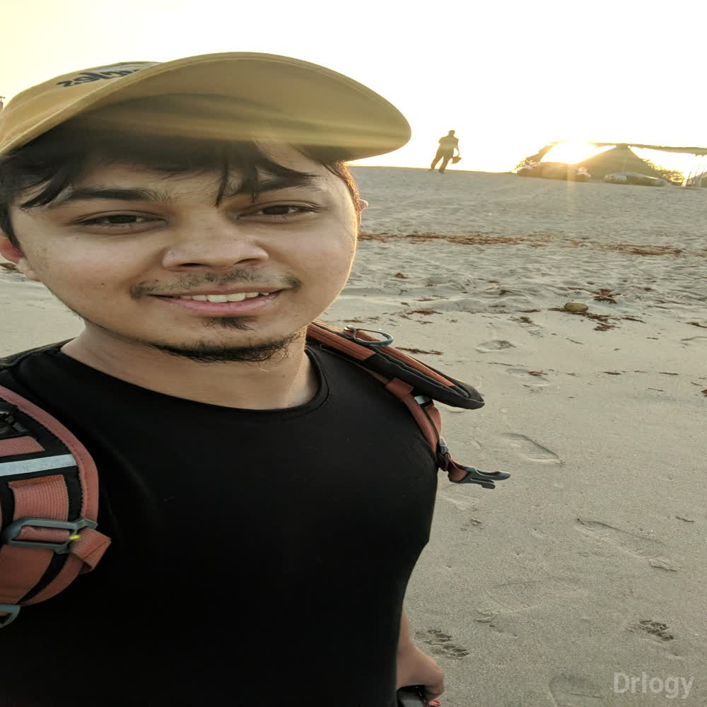 Dr. Sohail shaikh in Surat Dr. Sohail shaikh in Surat