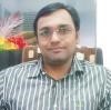 Dr. Sohil maredia in Mumbai