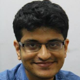 Dr. Som Lakhani