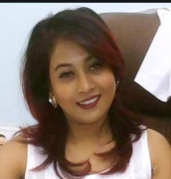 Dr. Soma Sarkar in Mumbai