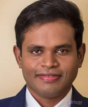 Dr. Somasundaram Aadhimoolam Chinnadurai in Chennai