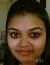 Dr. Someshukla Sarkar
