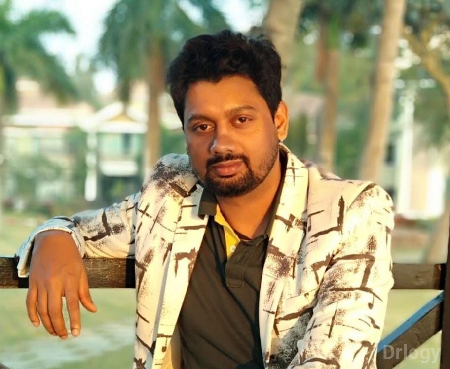 Dr. Somik Bose