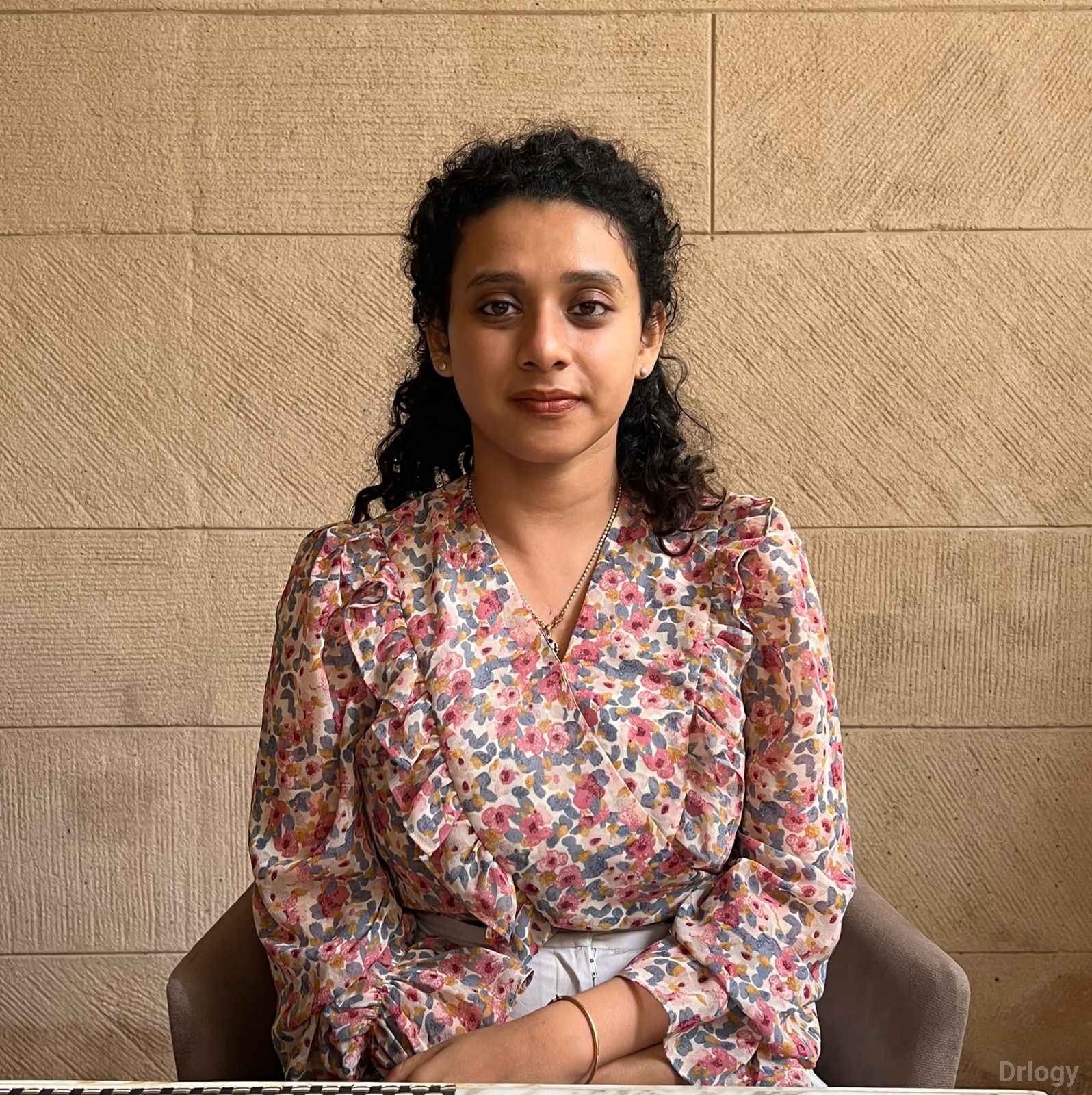 Dr. Somya mathur